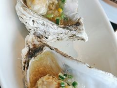 -湛江民大喜来登酒店-采悦轩中餐厅
