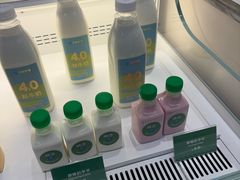 -太原茂业天地购物中心