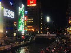 -宗右卫门町