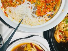 -费大厨辣椒炒肉(正佳广场店)