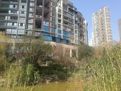 -黔蘑菇四季餐厅(观山湖店)