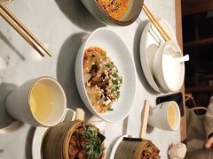 -辛香汇·锦里丨现炒川菜(和信宝龙店)