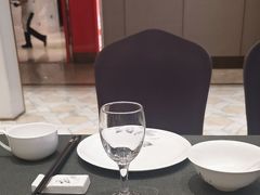 -鑫复盛礼记酒店·国家白金五钻酒家