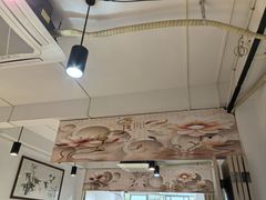 -滨少旺厨(惠福西路店)