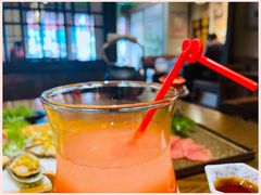 -樱宿日式和牛烧肉(五道口店)