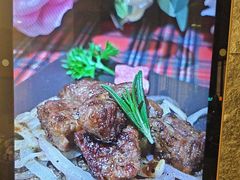 -桃夭日式料理(国信店)