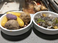 -海底捞火锅(石厦时代广场店)