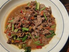 -衡厨(中南店)