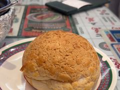 -香港新曜记茶餐厅(星耀城店)