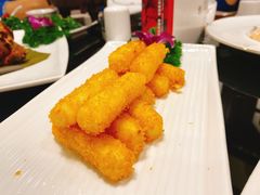 -无名居(中关村辽宁大厦店)