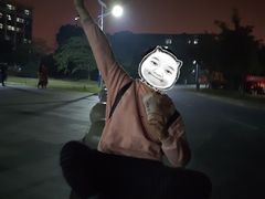 -扬州大学(扬子津校区)