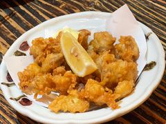 -平成屋· Late Night 食堂(四川北路店)