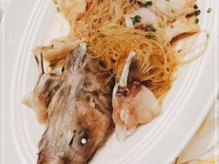-眉州东坡(北苑华贸店)