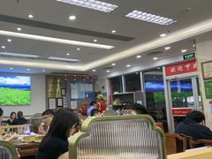 -日月永和中国餐饮名店(凤凰店)