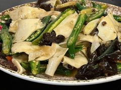 -醉八仙热酒馆(渝中店)