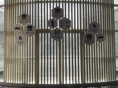 -萧山德纳MAX影城