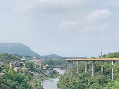 -东部华侨城