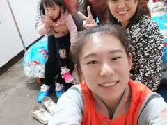 -红黄蓝成长中心(公益西桥校区)