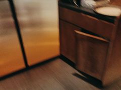 -飞阳铁板烧(ME TOWN购物中心店)