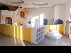 -杭州口腔医院(平海院区)