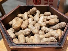 -老高烧烤(龙华星河iCO店)