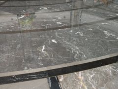 -大连金石滩绿发温泉假日酒店