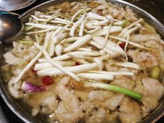 -丁月玉兔王(大渡口店)