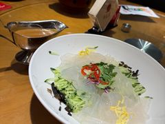 -鸽子窝(宋庄店)