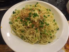 -川成串·自助串串香火锅(朝阳店)