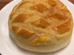 -粤食堂(天津和悦汇店)