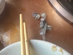 -活鱼馆(宜兴埠店)