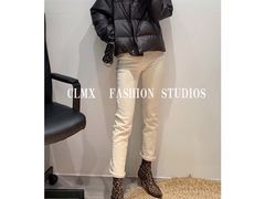 -CLMX(新天地凯德晶萃广场店)