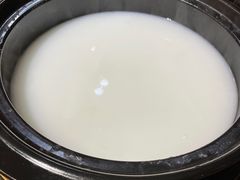 -渔米粥(罗湖店)