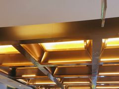 -紫光园(马桥店)