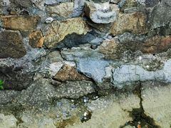 -城隍庙九曲桥