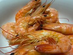-北塘海鲜·天津菜(大光明桥旗舰店)