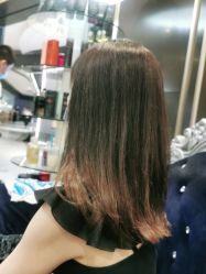 -八佰伴8008星级形象店