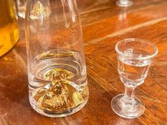 -瑶王府·广西菜(金阳路店)