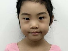 -Isee灰姑娘国际儿童艺术中心(BHGMall店)