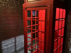 -逃脱反斗城沉浸剧情密室(北京路店)