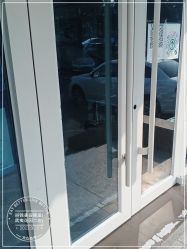 -LJOY丽锦造型·烫发染发