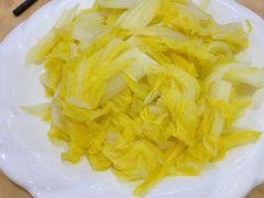 -海滨鸭仔饭(海宁店)
