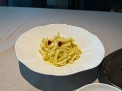 -明州府(文化广场店)