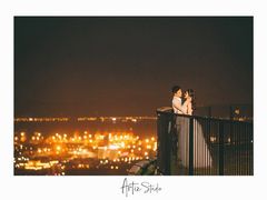 -艺匠摄影ARTIZ STUDIO(大连店)