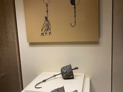 -南越王博物院(王宫展区)