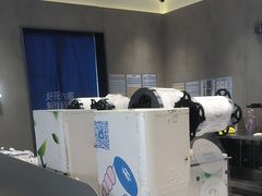 -茶百道(下沙宝龙二期店)