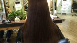 -MAGSTUDIO美格造型