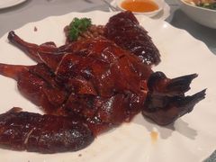 -镛记酒家