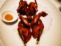 -上座云间·青年赣菜(绿茵店)