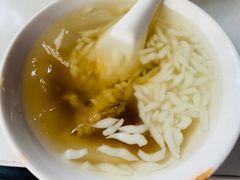 -好吃狗凉糕总店
